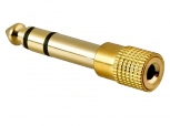 JACK6.3A3.6G2